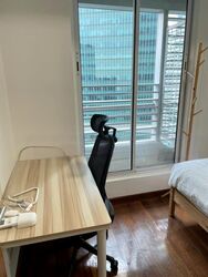 The Sail @ Marina Bay (D1), Apartment #471507941